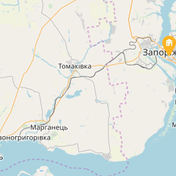 Apartment near Univermag Ukraine на карті